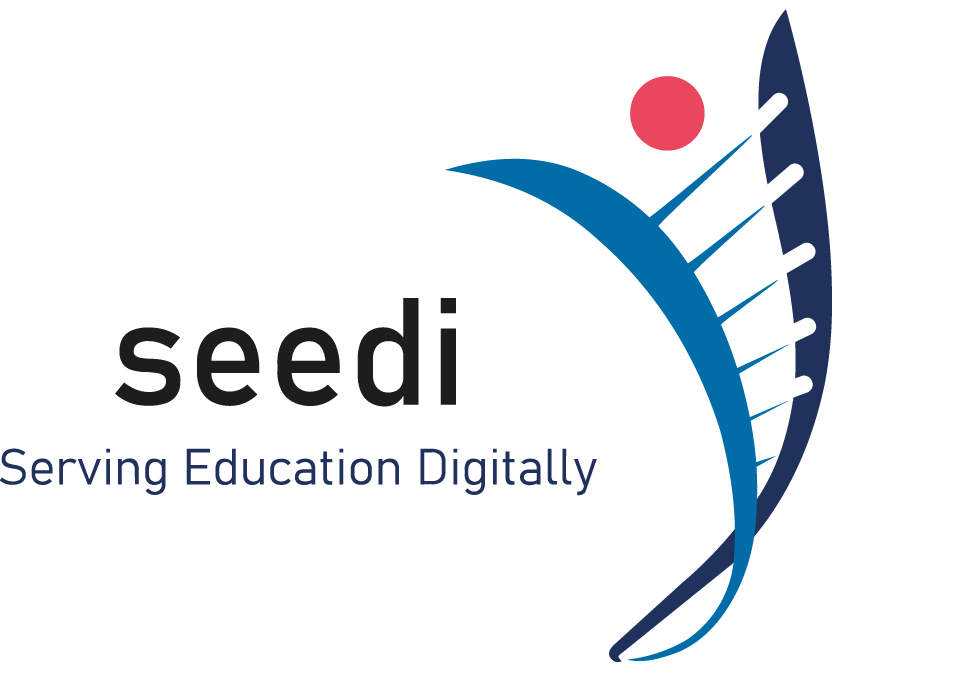 Seedi Support Team